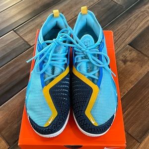 Men’s Nike Vapor NXT Tennis Shoes